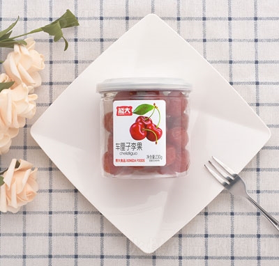 �ܴ�230g܇�������