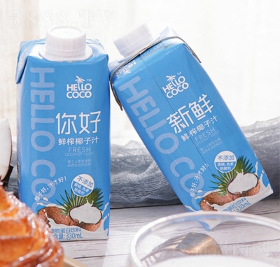 hello-coco����rեҬ��֭ƿ