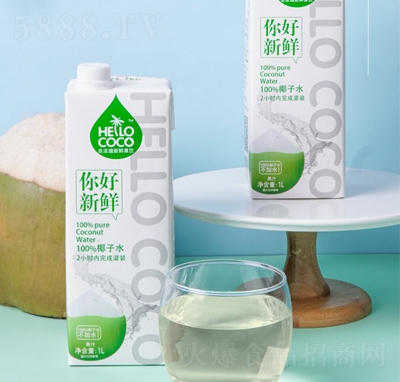 hello-coco�ǝ�s���r���Ҭ��ˮ��֭1L