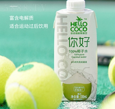 hello-coco�ǝ�s���r���Ҭ��ˮ��֭���b