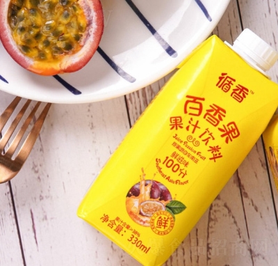 ѭ��������֭���330ml