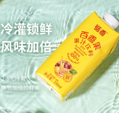 ѭ��������֭���ƿ�b330ml