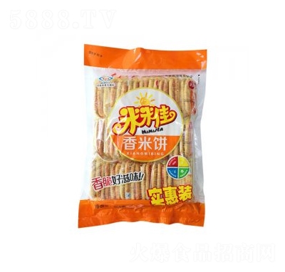 ���׼������208g