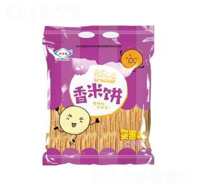 ���׼������(sh��)���b530g