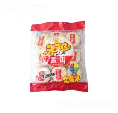 ���׼�ѩ�(sh��)���b208g