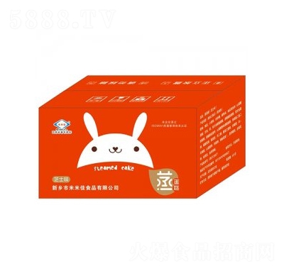 ���׼�֥ʿζ���������b