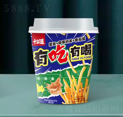 ʮ�����г��к���?xi��ng)l+Ҭ���̲�+�����u118g