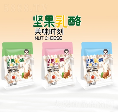 ��С����ζ�r(sh��)�̈�(ji��n)������125��