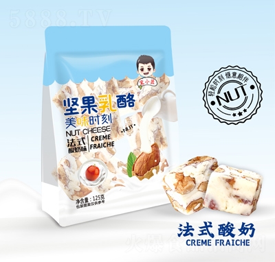 ��С����ζ�r(sh��)�̈�(ji��n)�����ҷ�ʽ����ζ125��