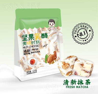 ��С����ζ�r(sh��)�̈�(ji��n)����������Ĩ��ζ125��