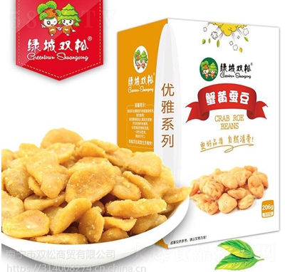 �G���p��з�S�Q��206g