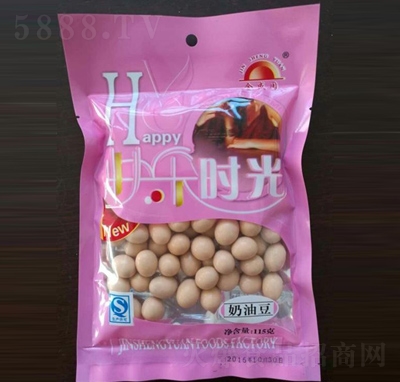 �옷�r�����Ͷ�110g