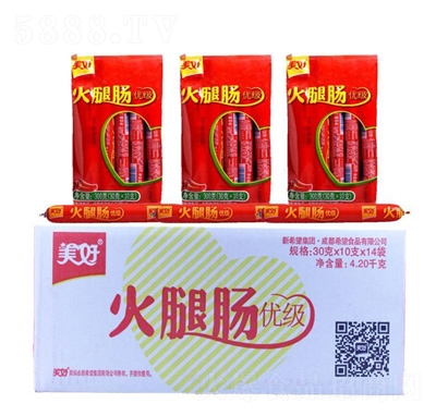 ���û����c��(y��u)��(j��)