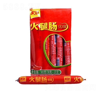 ���û����c��(y��u)��(j��)300g