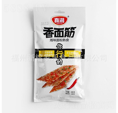 ���������108g