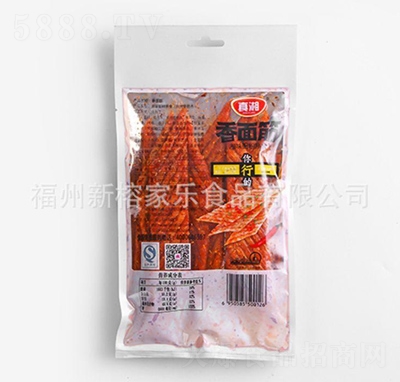 ���������108g���b