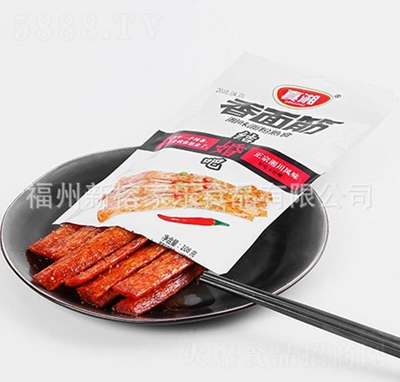 �����������b