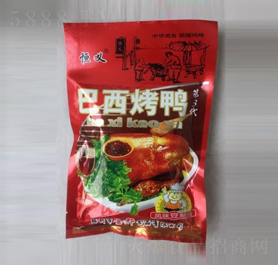 ���x��������