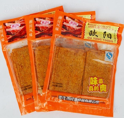 �W�(y��ng)��������l��Ƭ����Ƭ