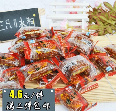 ���д������l