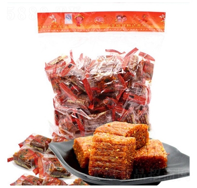 ���д������l���b