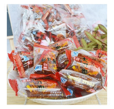 ���д������lС���b