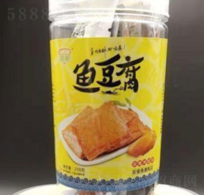 ���~(y��)�����U֭�~(y��)����