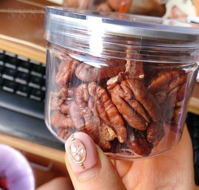 �R���̸�����6��