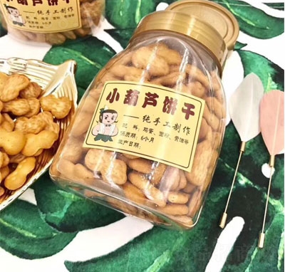 С���J���ʳ2���b