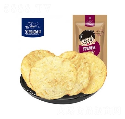 ���u�O�忾�c�K�~(y��)Ƭ68g