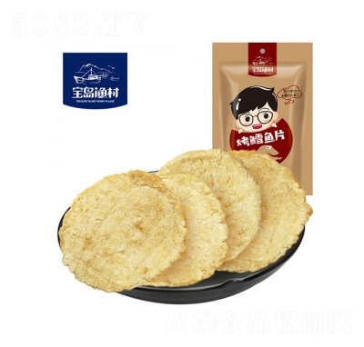 ���u�O�忾�L�~(y��)Ƭ68g