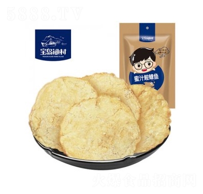 ���u�O����֭�c�K�~(y��)Ƭ68g