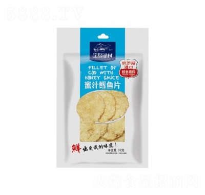 ���u�O����֭�L�~(y��)Ƭ68g