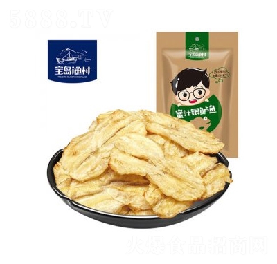 ���u�O����֭�y�|�~68g