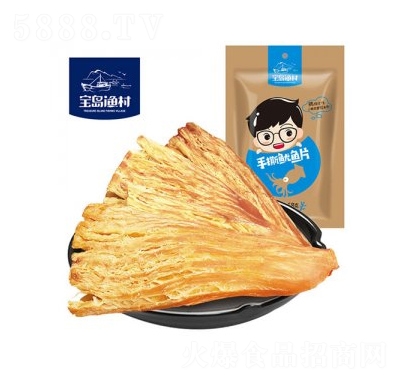 ���u�O����˺���~(y��)Ƭ68g