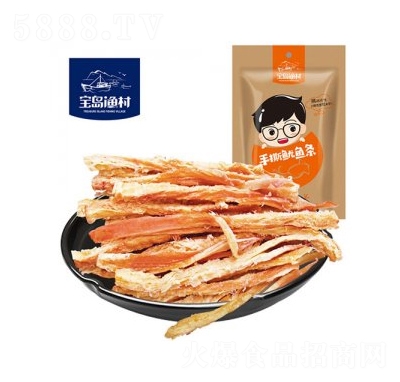 ���u�O����˺���~�l68g