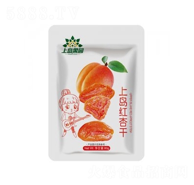 �ύu���@�t�Ӹ�80g