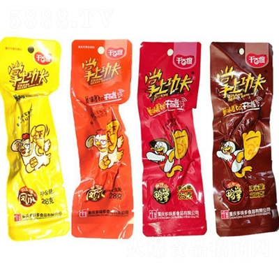 ǧ�ٶ����Ϲ����uצ