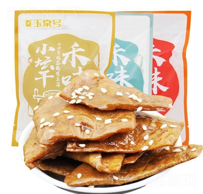 ����̖��ζС����121g