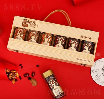 �h(hu��n)����Y��(ji��n)���Y��