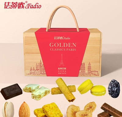 ���ٚW10����ʳ��Y��