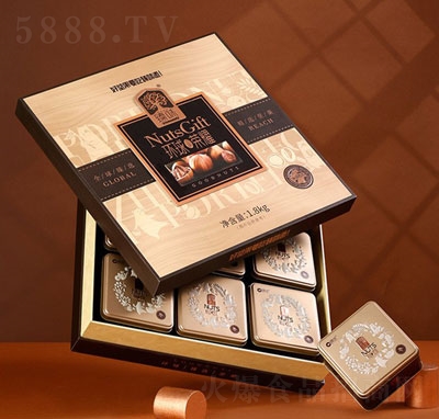 �ɹ���؛��ʳ��Y��1800g