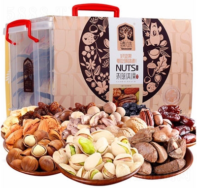 �ؑc��(ji��n)���Y�д�Y��