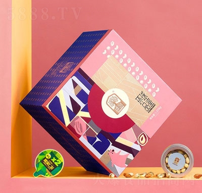 ���������������Թ��Y��