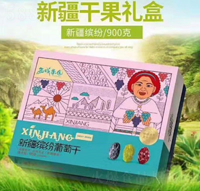 �½���(ji��n)���Y��