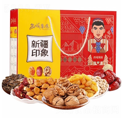 �½�ӡ���(ji��n)���Y��