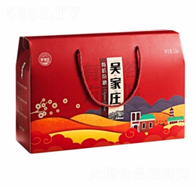 �������ЙC(j��)ʳƷ��(ji��n)���Y��