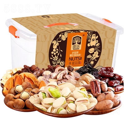 ��������(ji��n)���Y��2980g