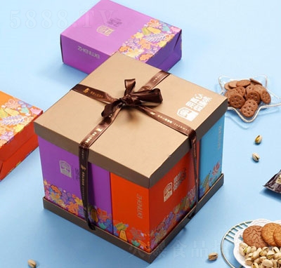 �������Թ��Y��+�ÕrɶY��