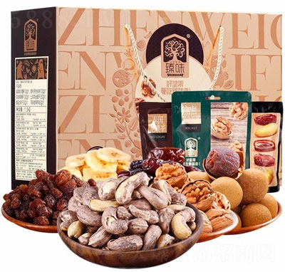 �ؑc��(ji��n)���Y��